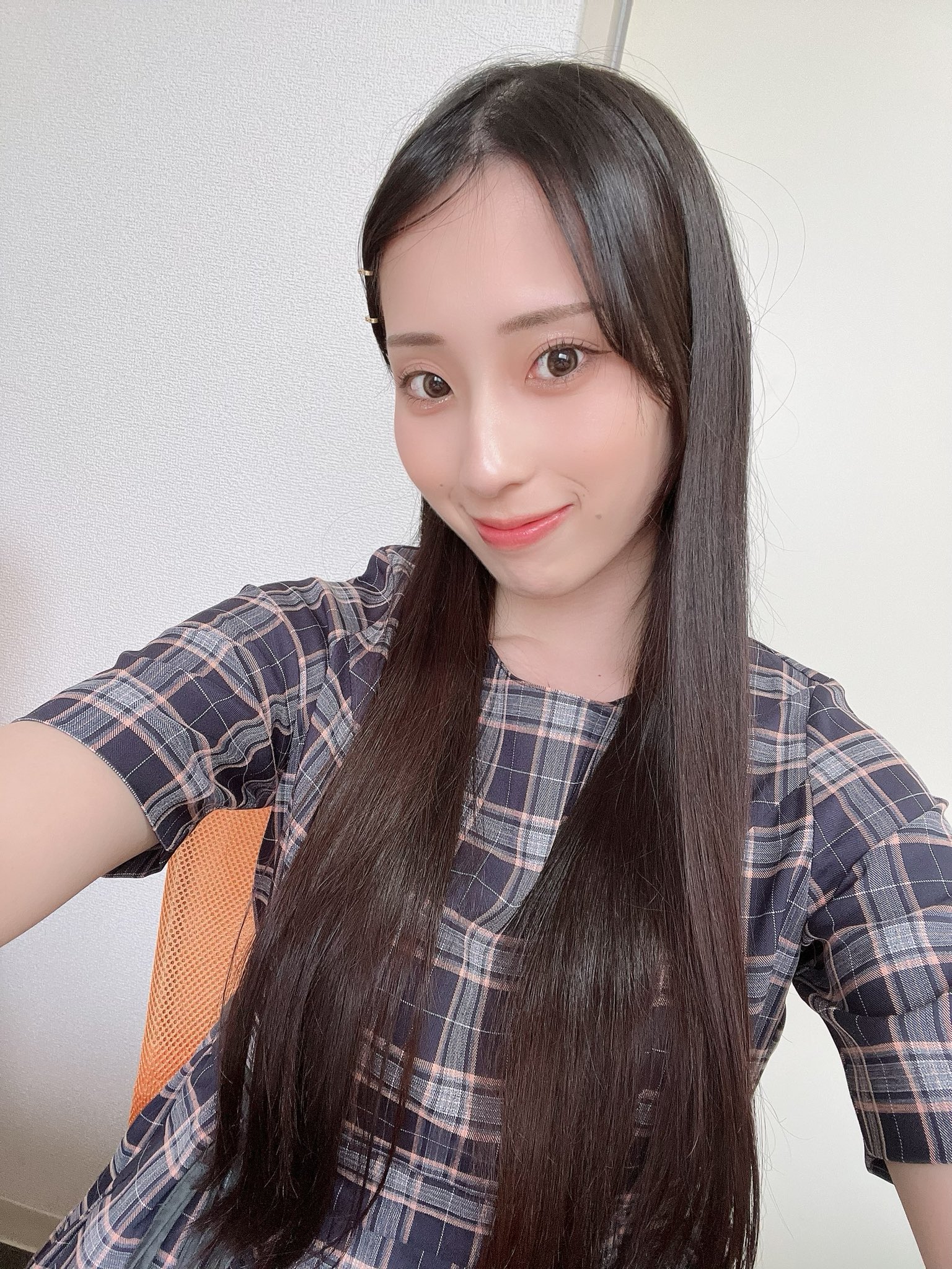 白鳥えみか