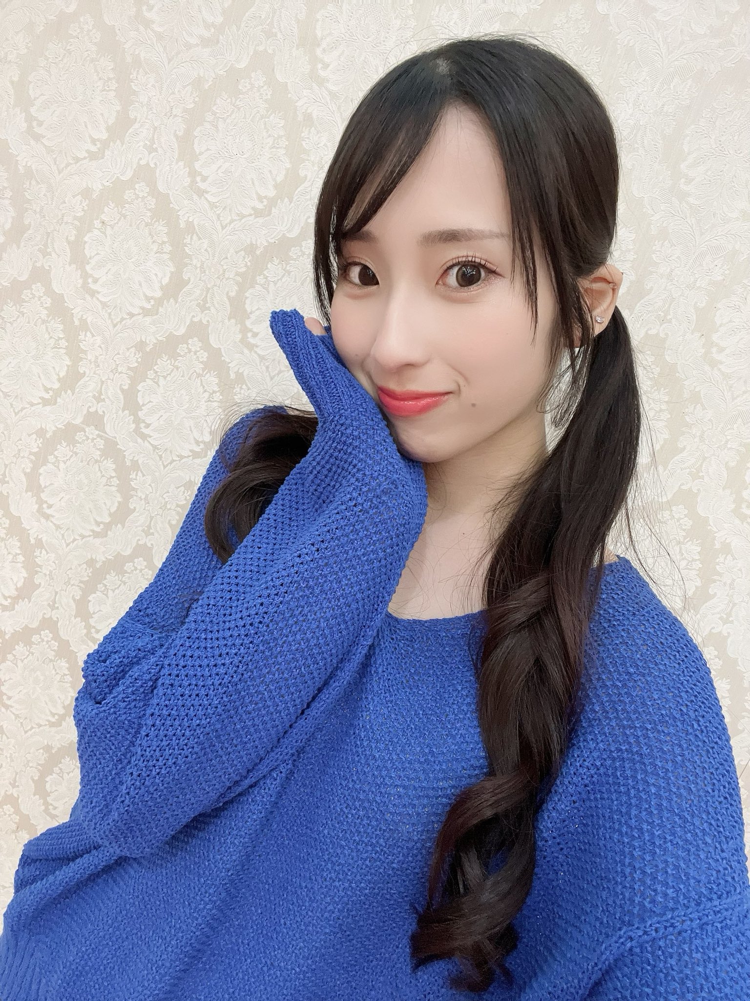 白鳥えみか