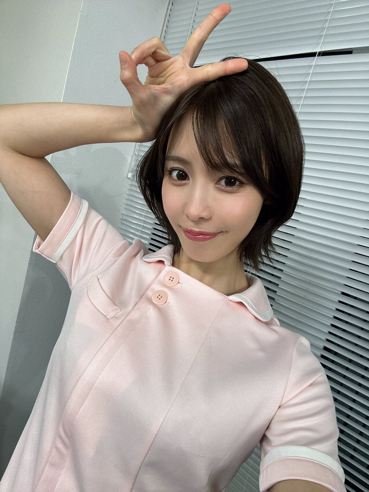 及川海