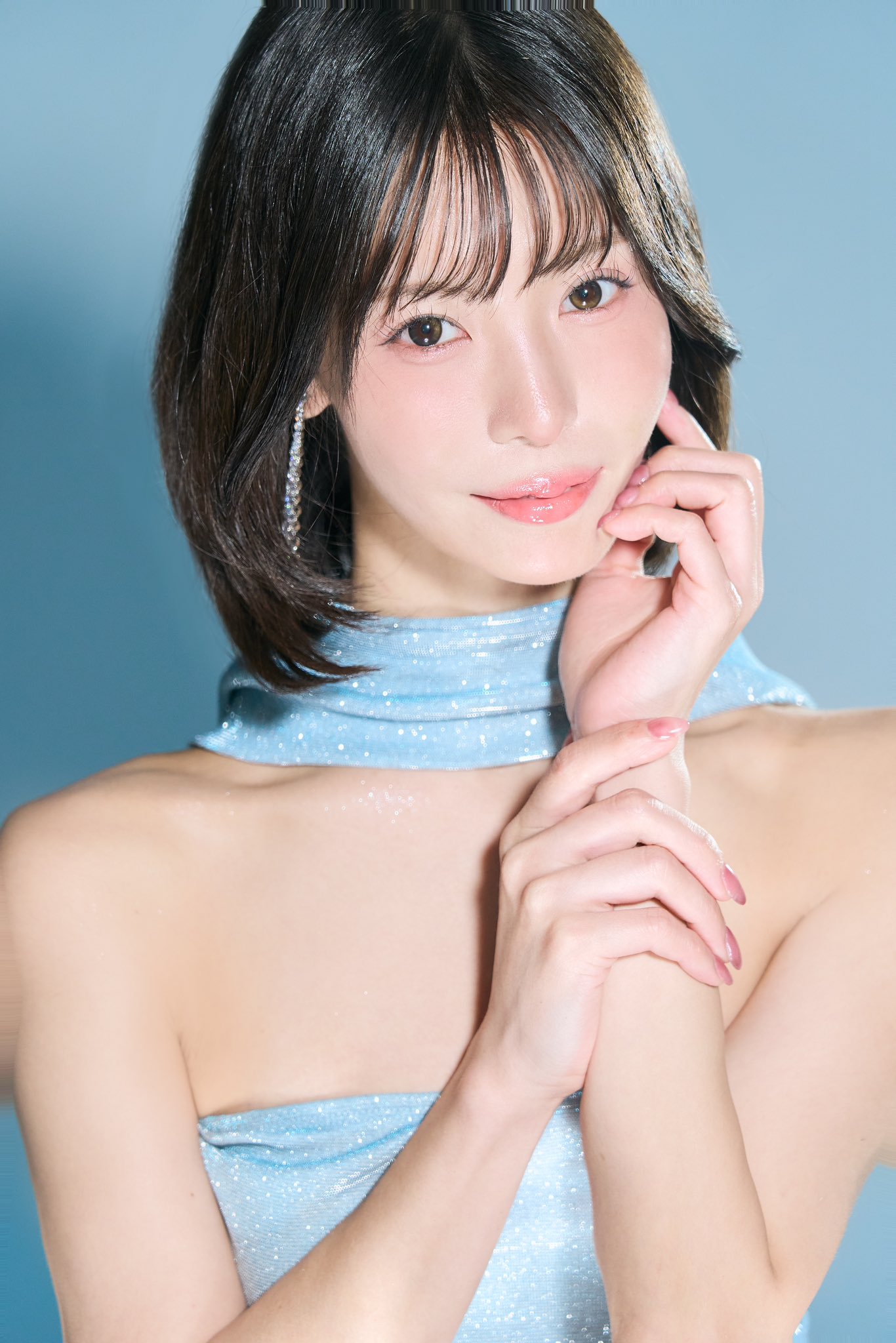 及川海