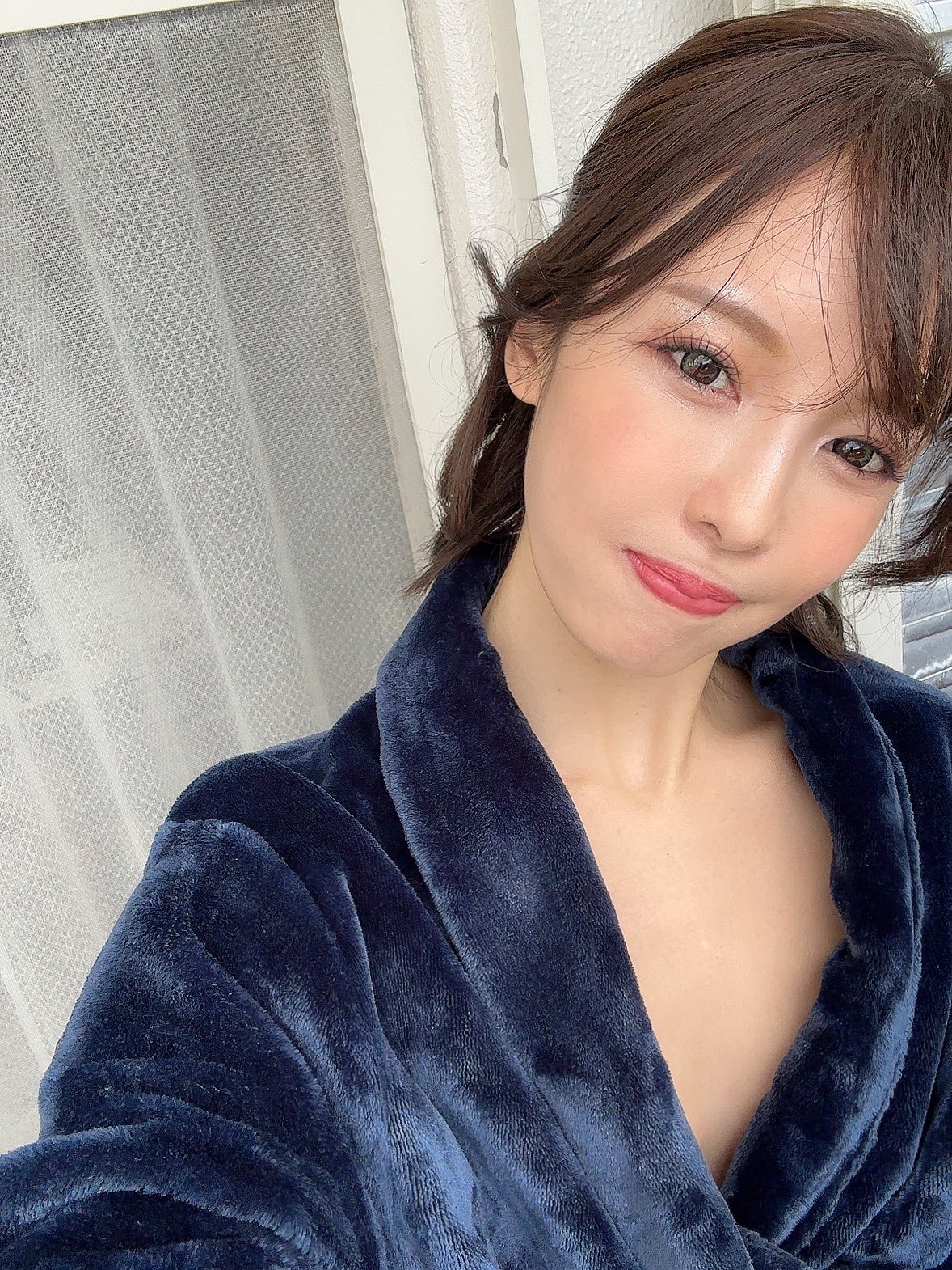 及川海