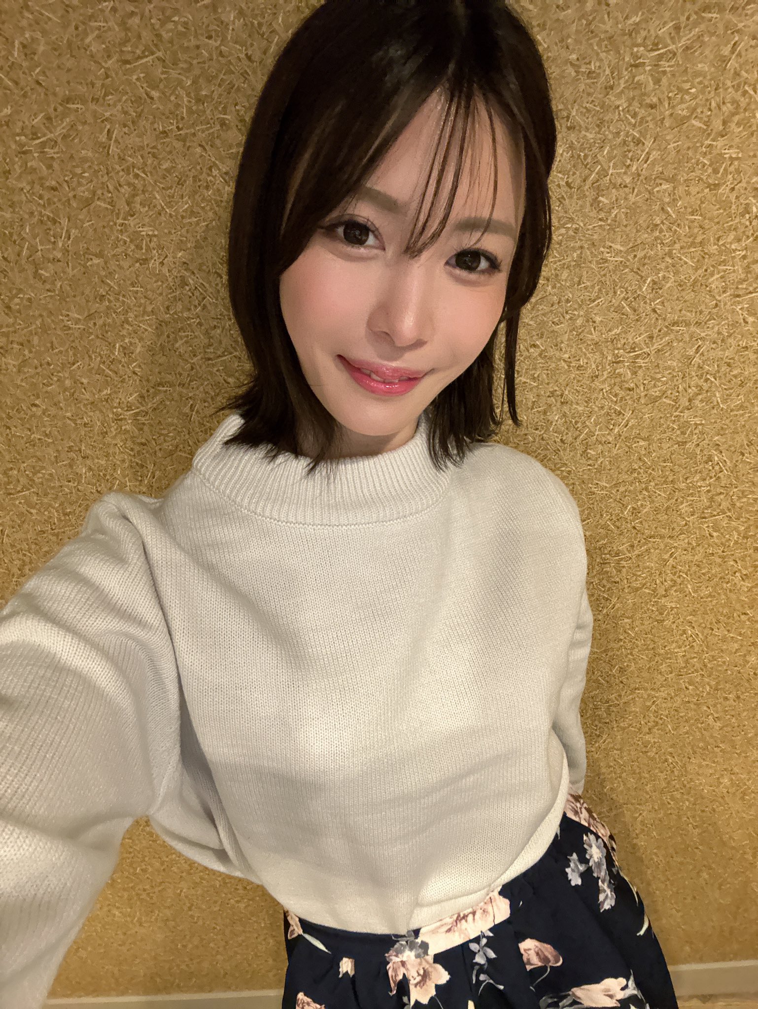 及川海