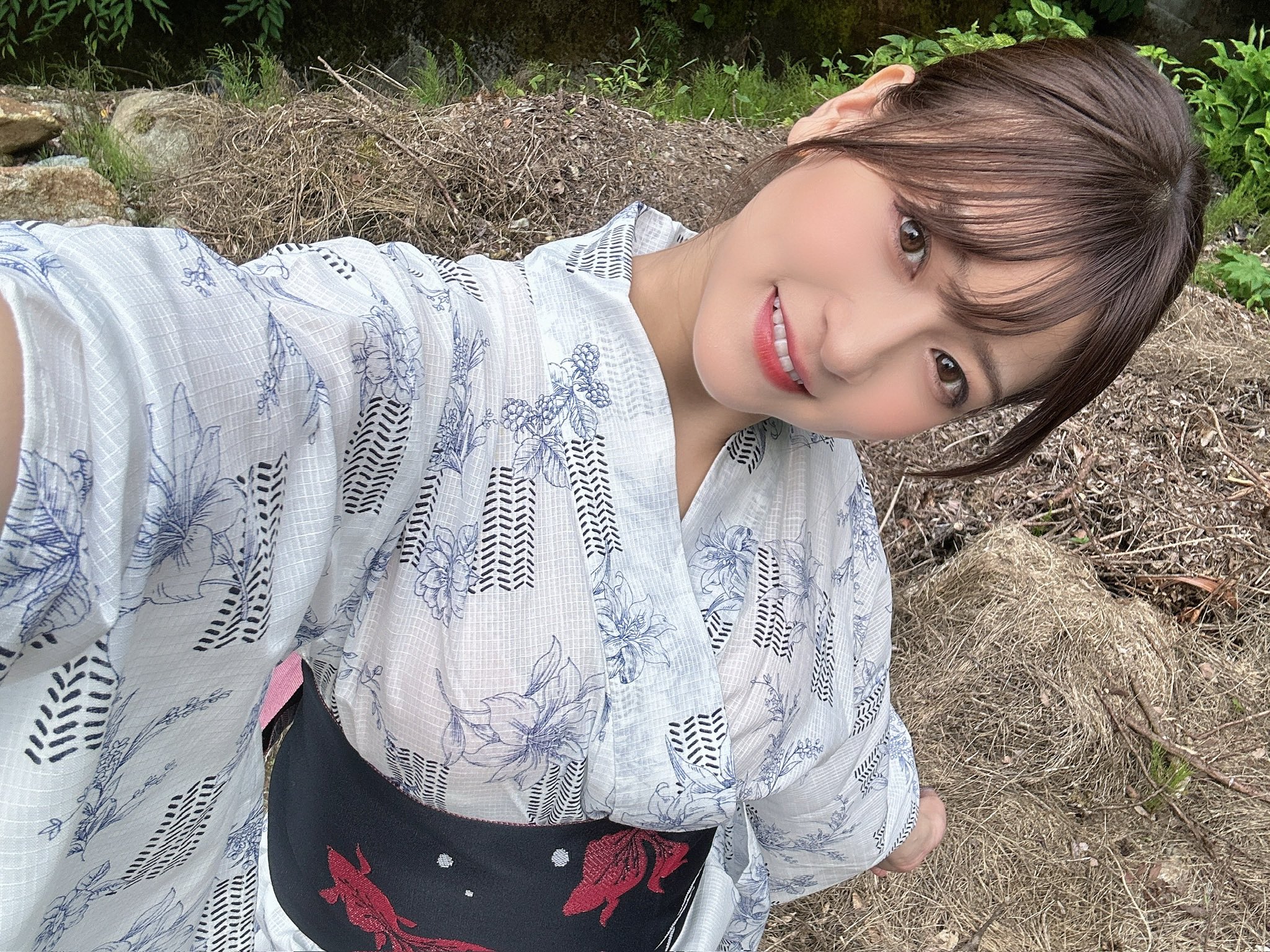 藤井レイラ