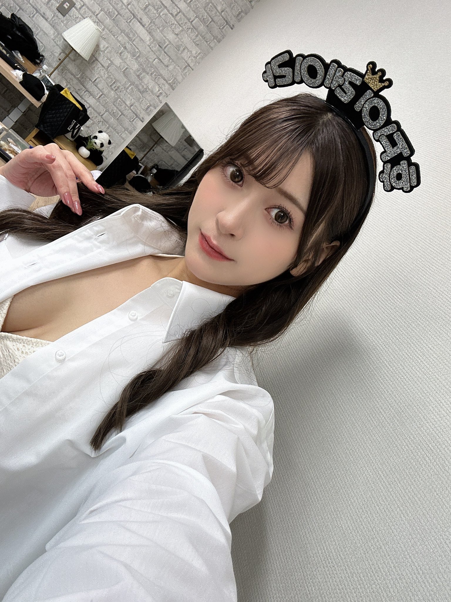 藤井レイラ