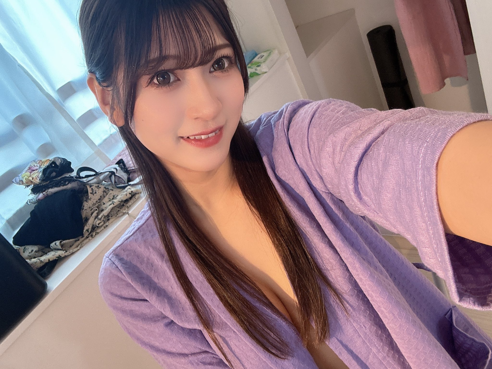 藤井レイラ