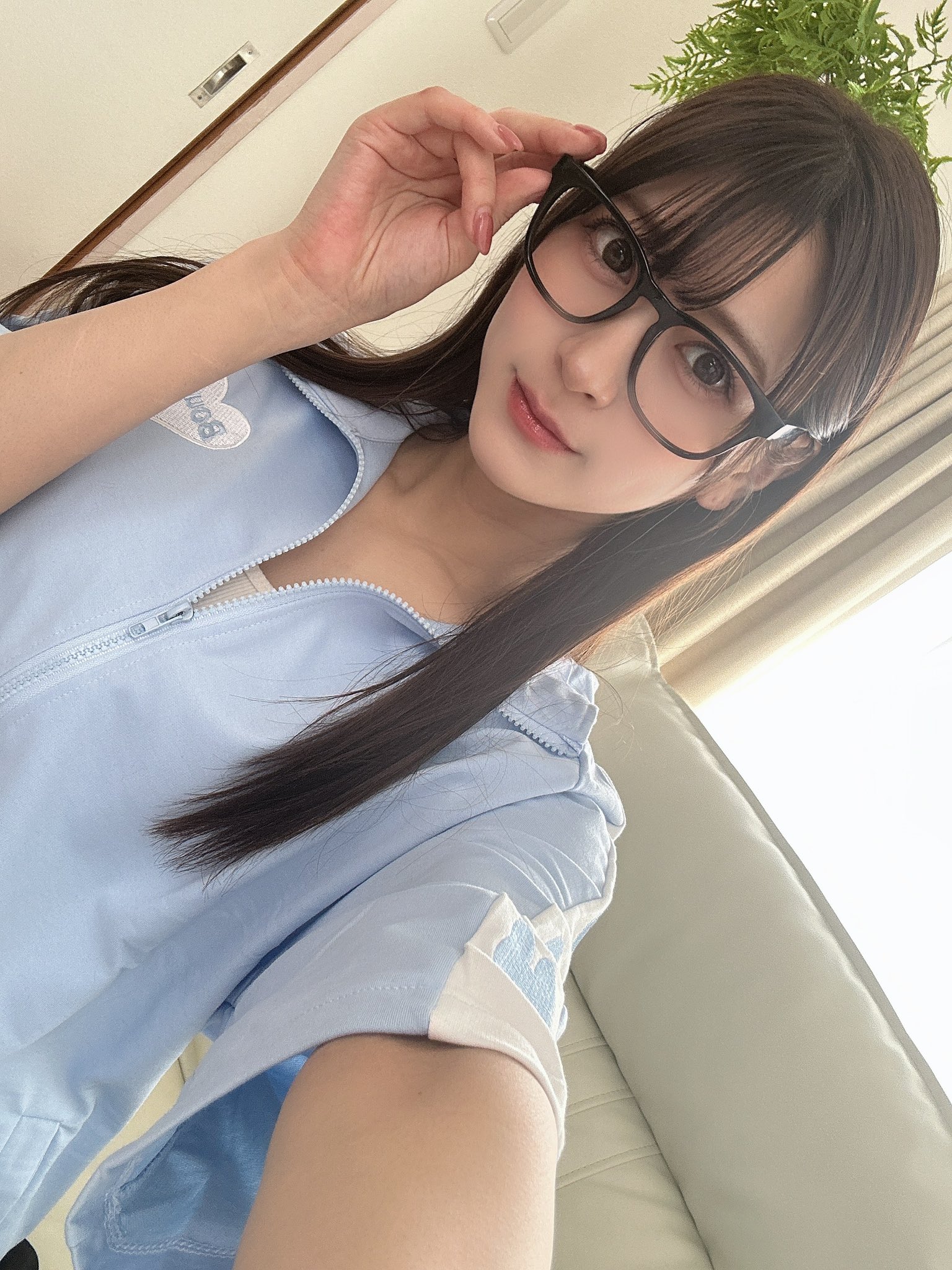 藤井レイラ