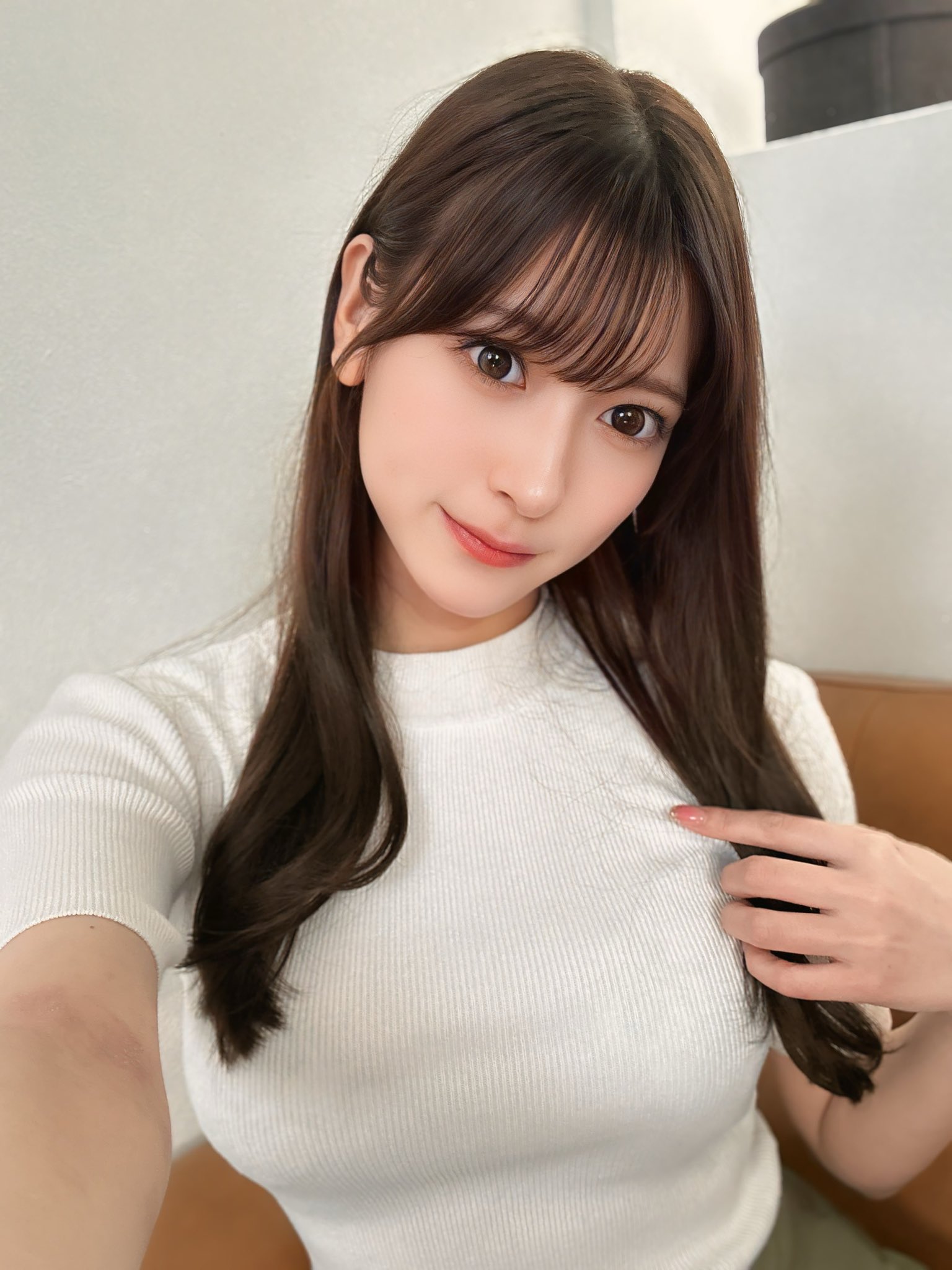 藤井レイラ
