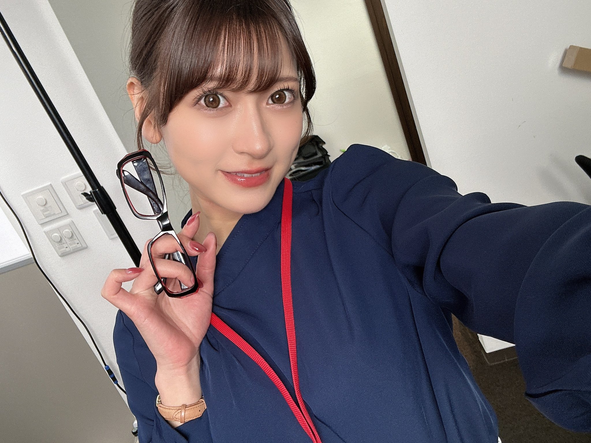 藤井レイラ
