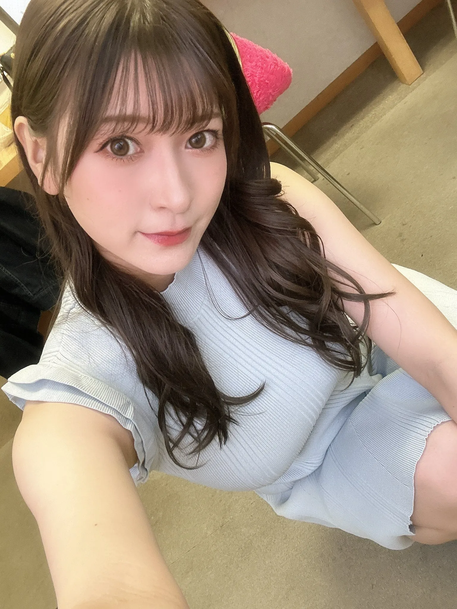 藤井レイラ