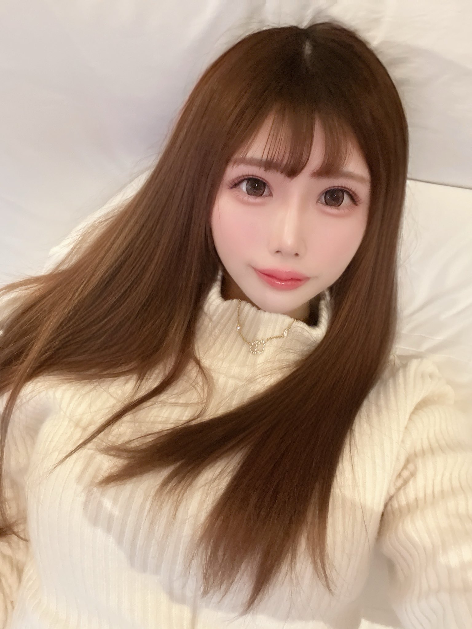 橘ひなの