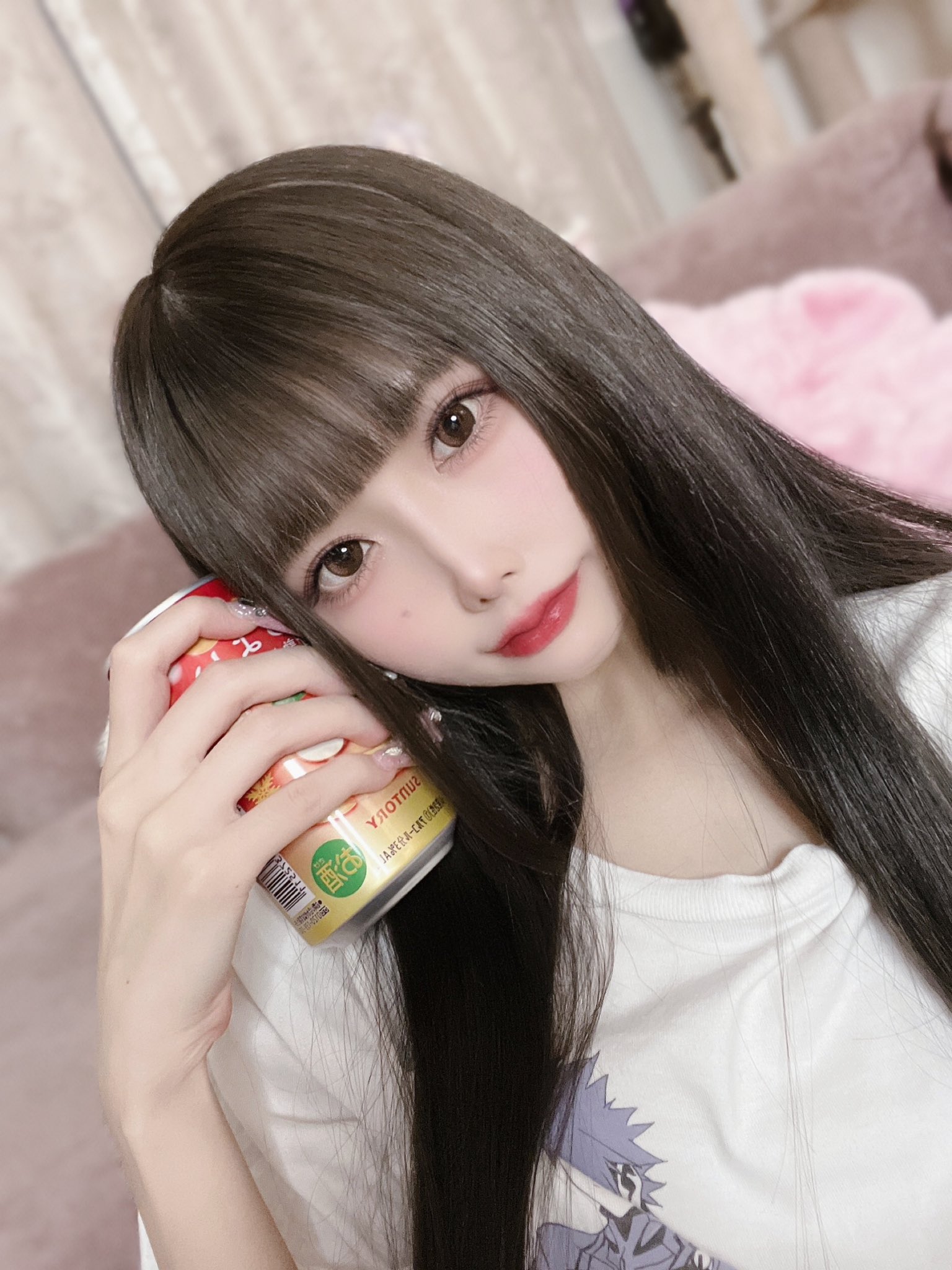 橘ひなの