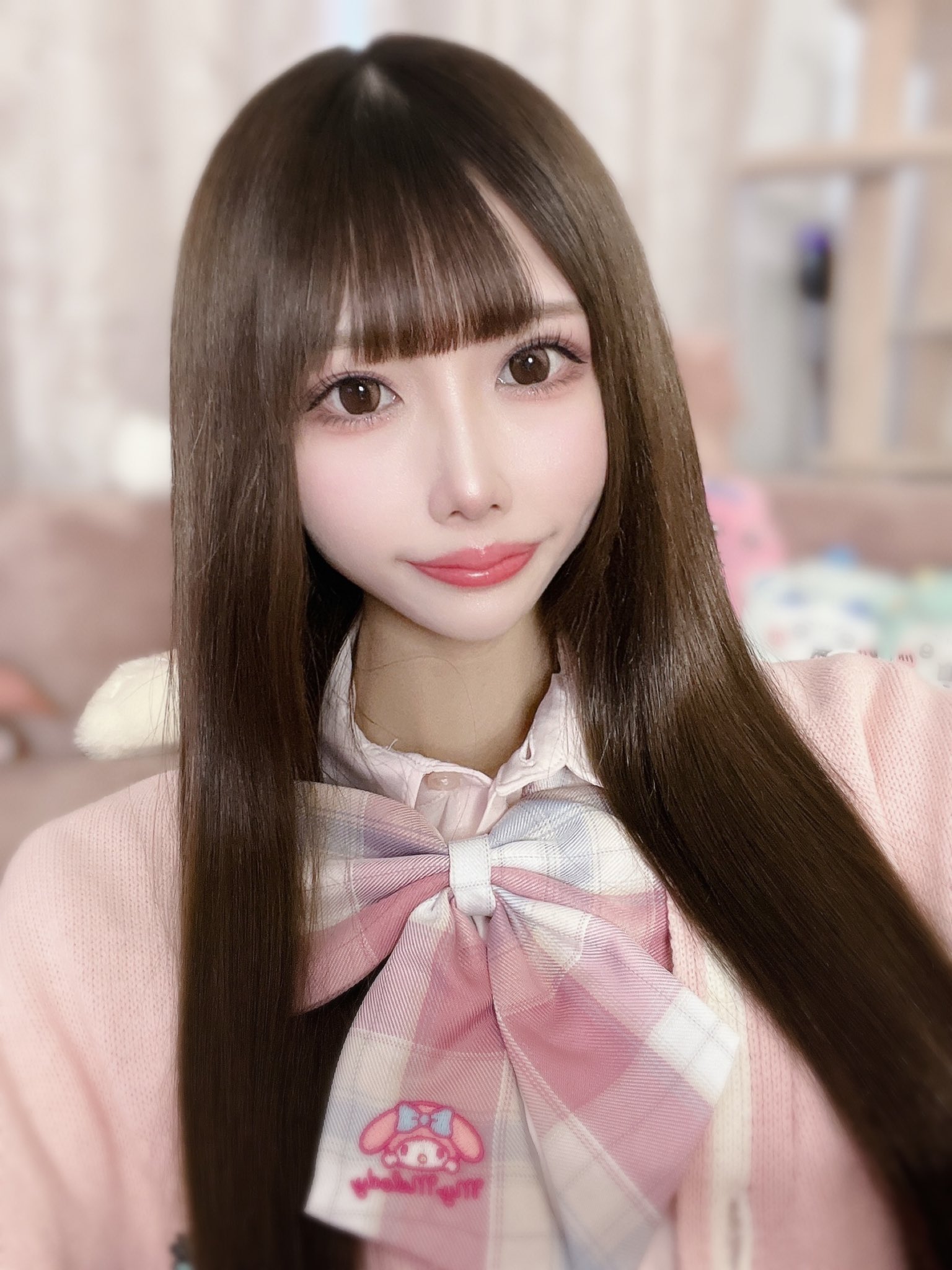 橘ひなの