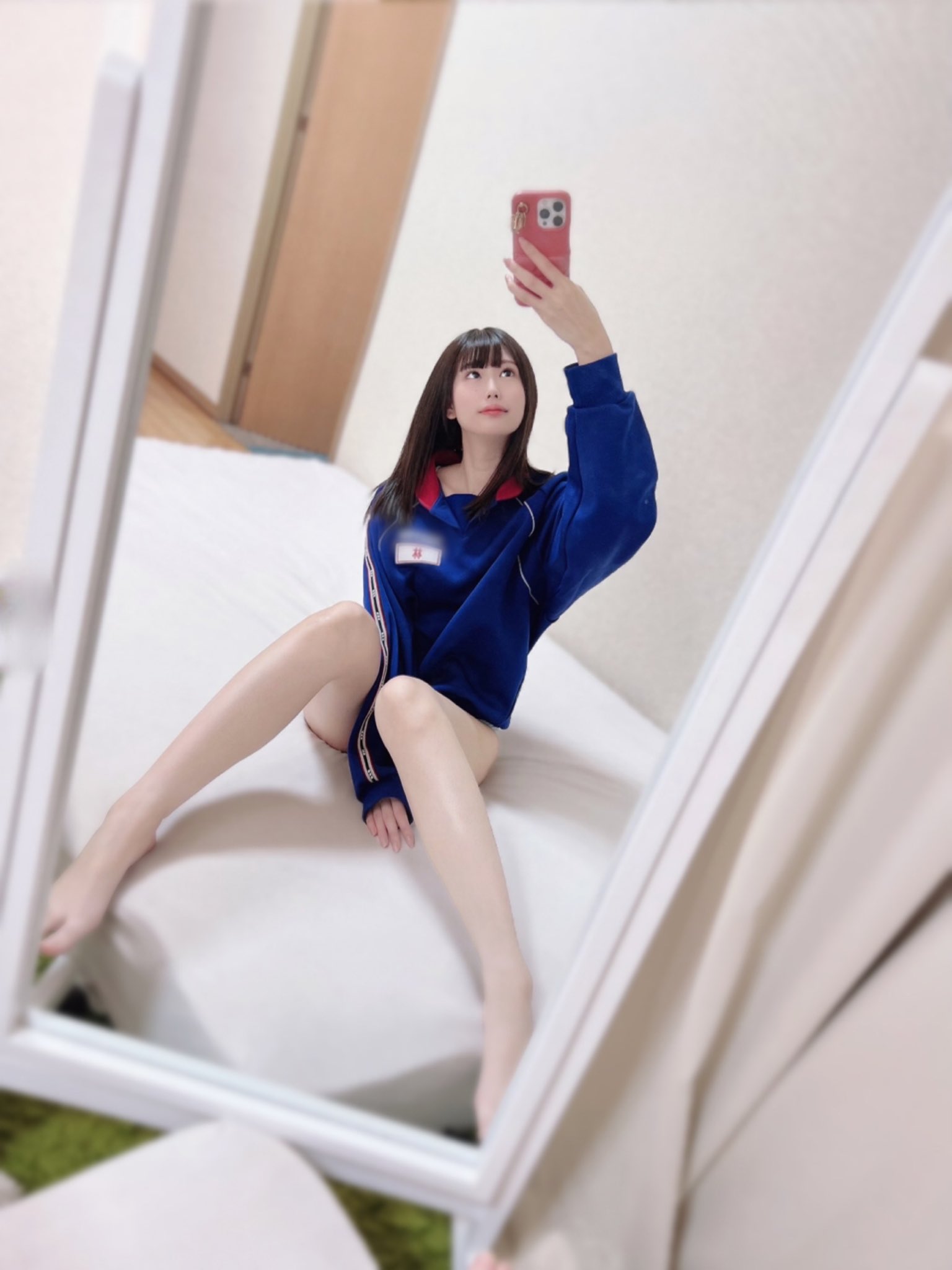 橘ひなの