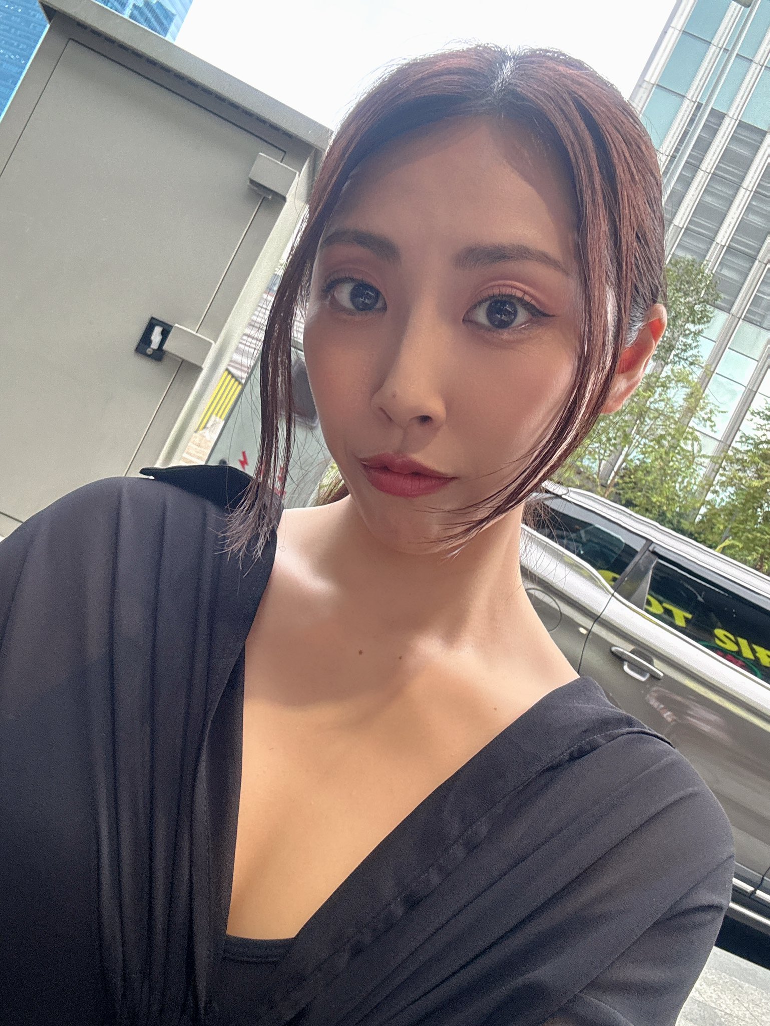 岡西友美