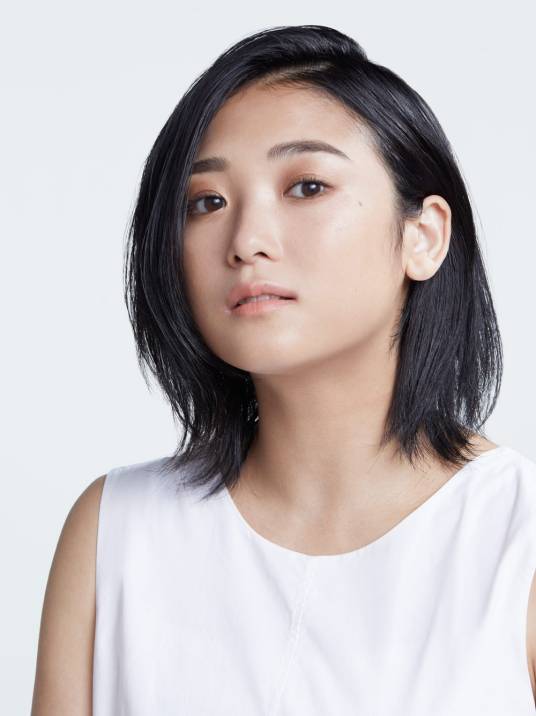 水野绘梨奈