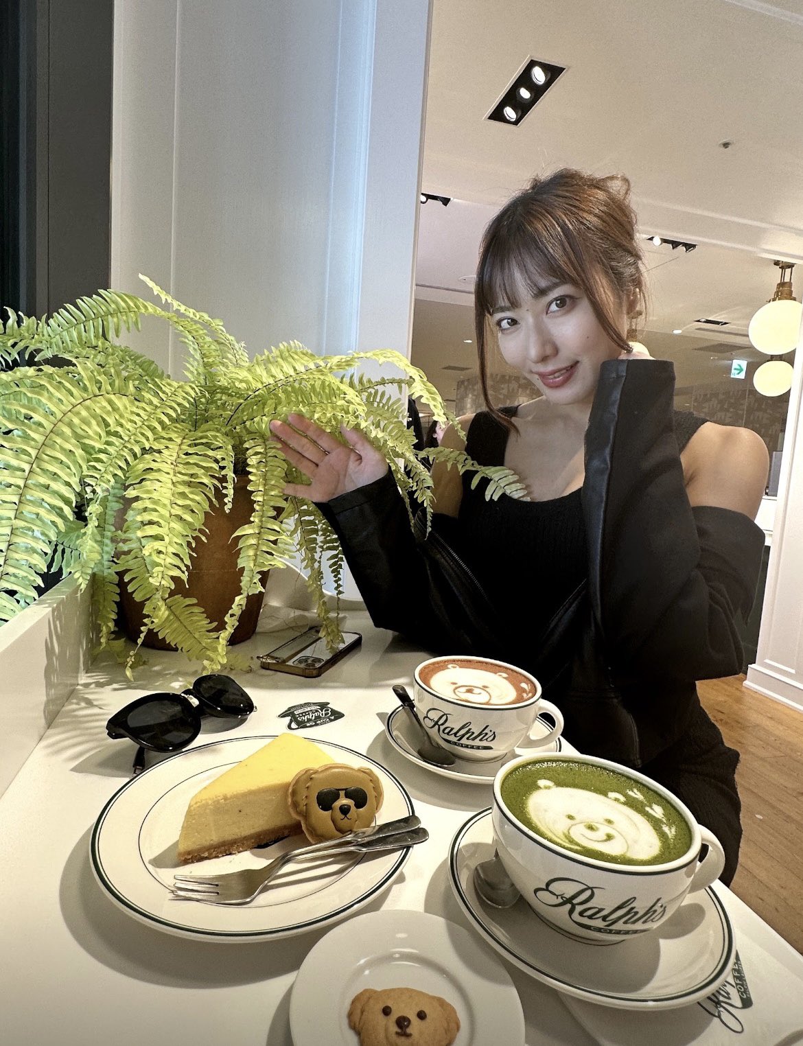 水川潤