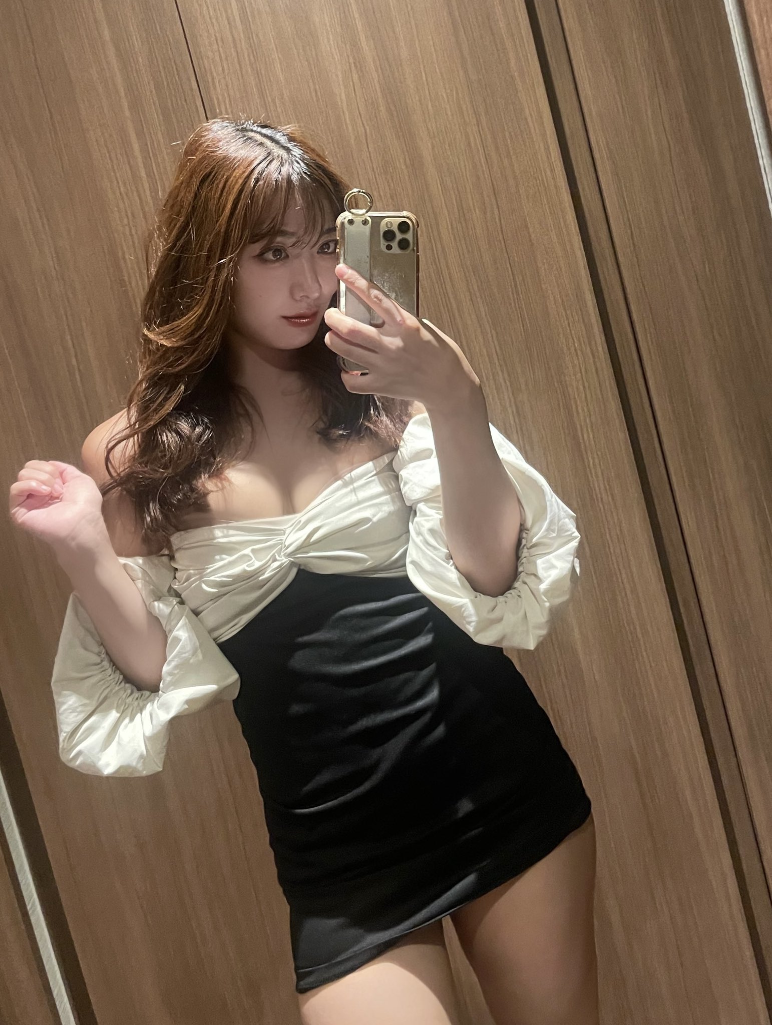 水川潤