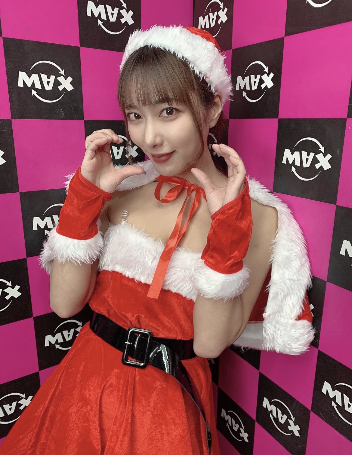 水川潤