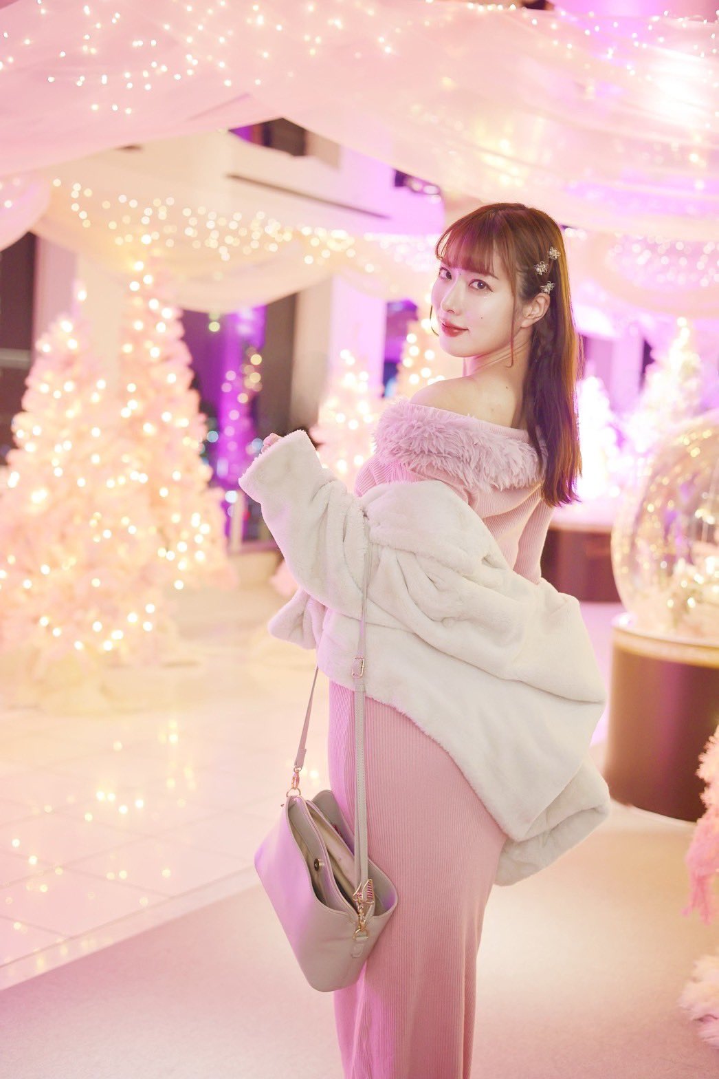 水川潤