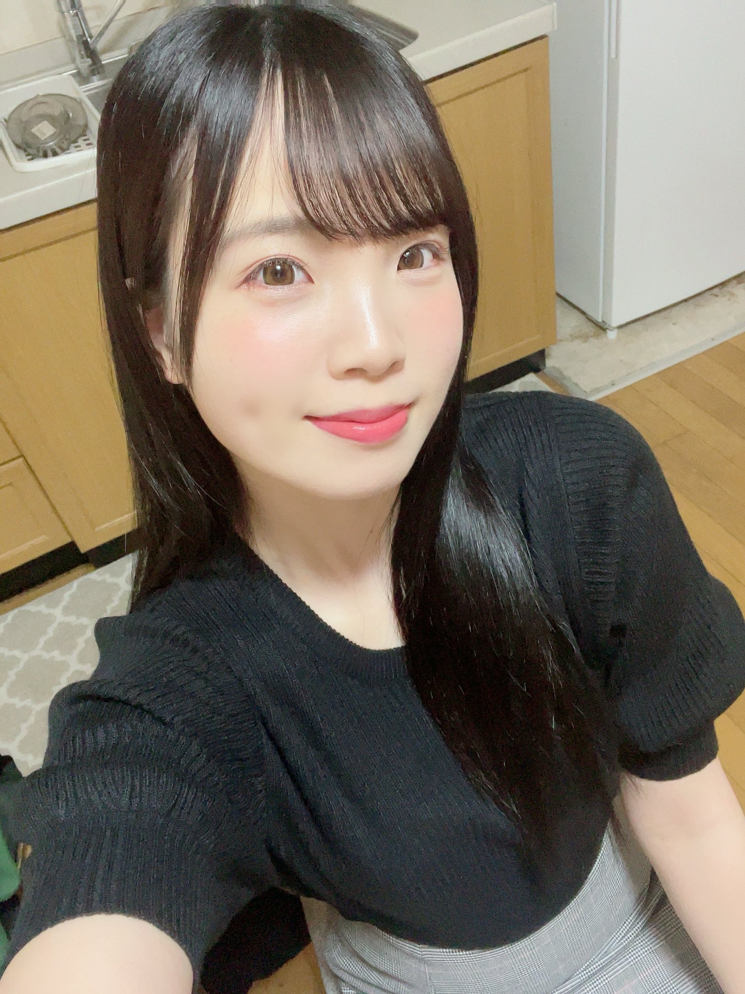 泉田栞