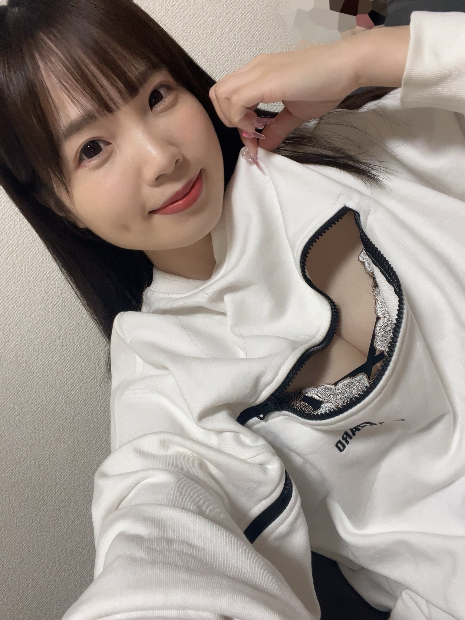 泉田栞