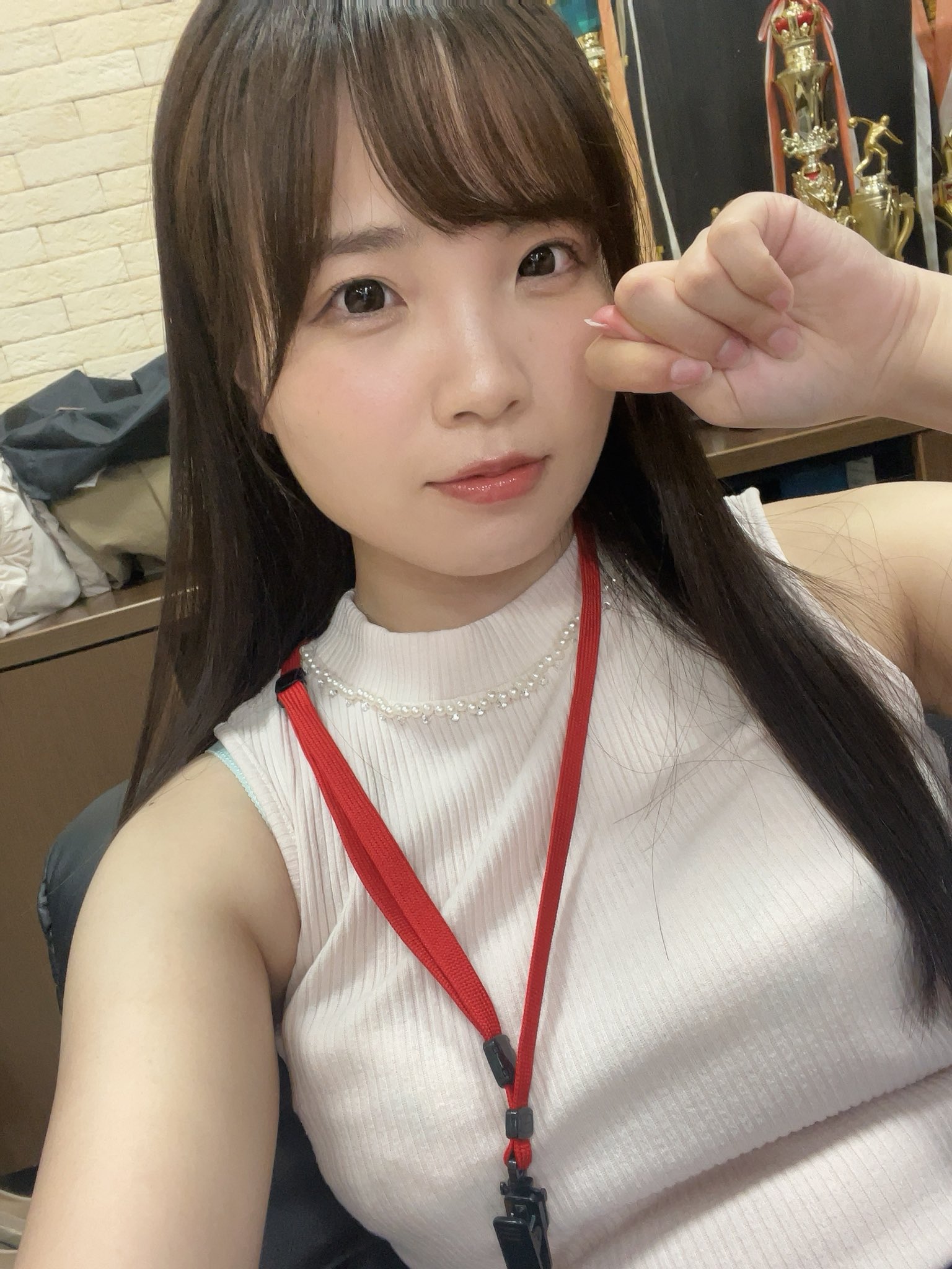 泉田栞
