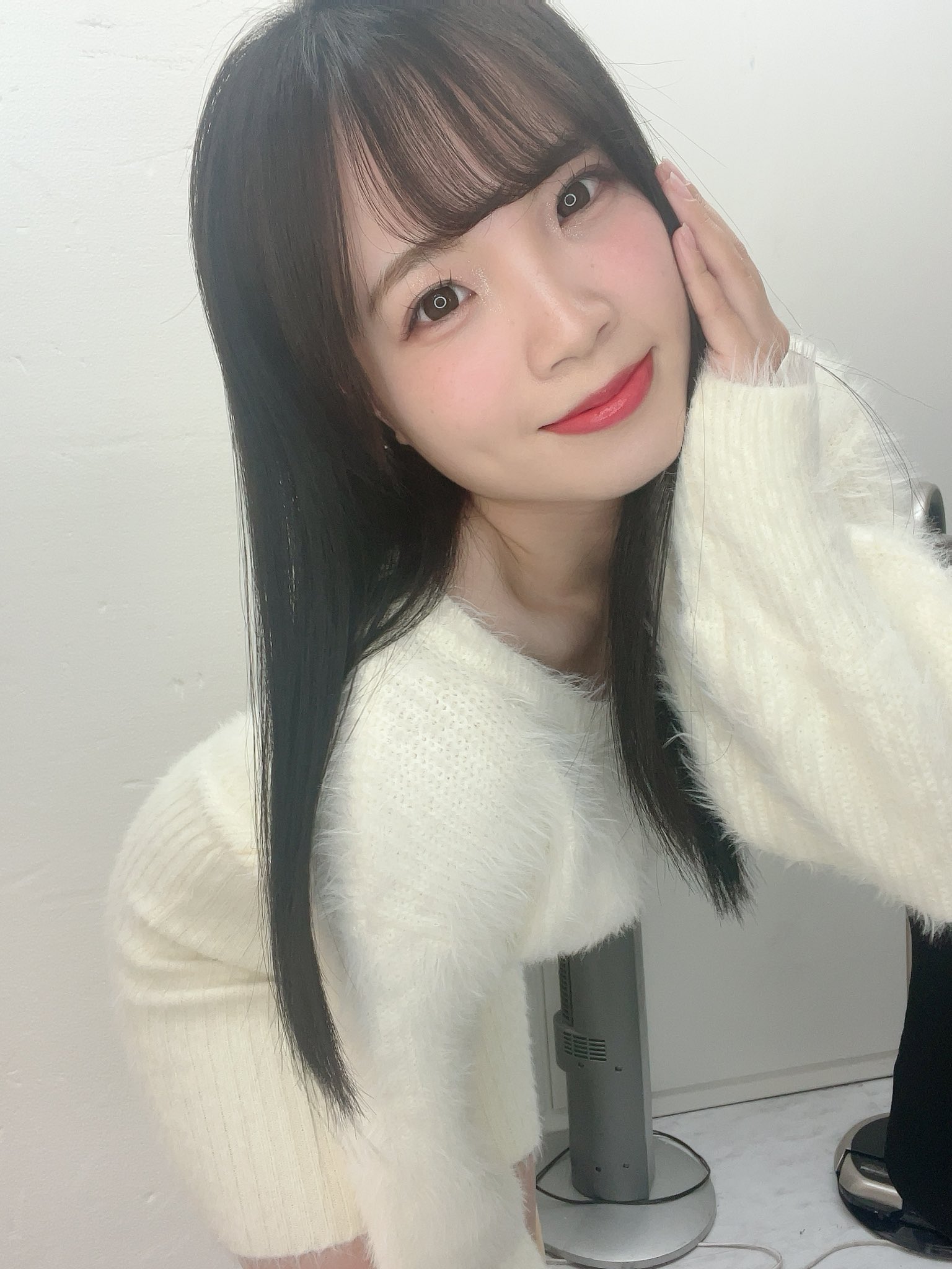 泉田栞