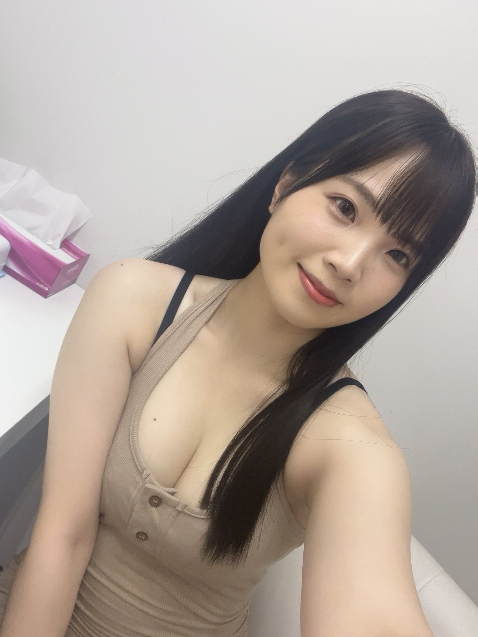 泉田栞