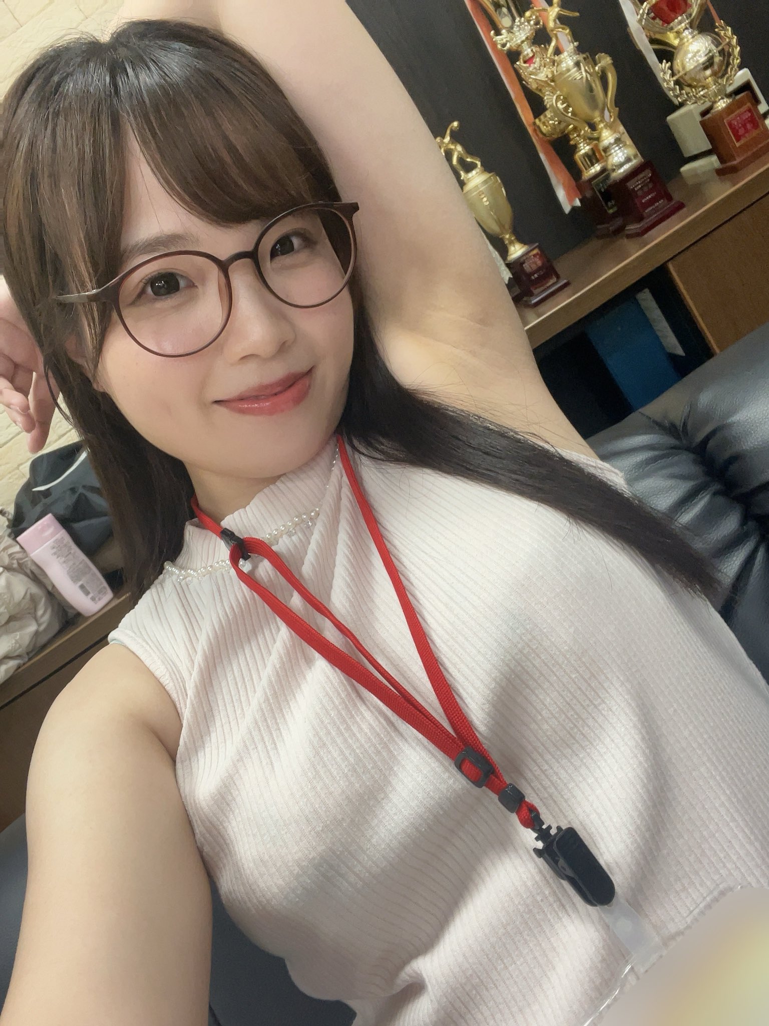 泉田栞