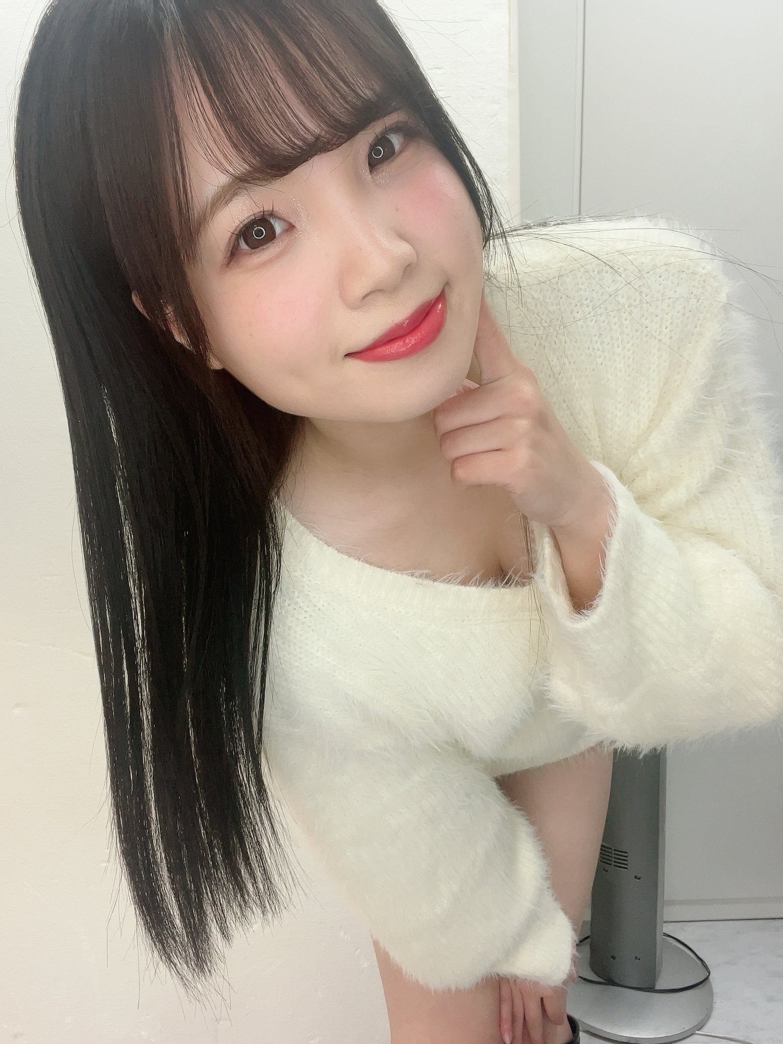 泉田栞