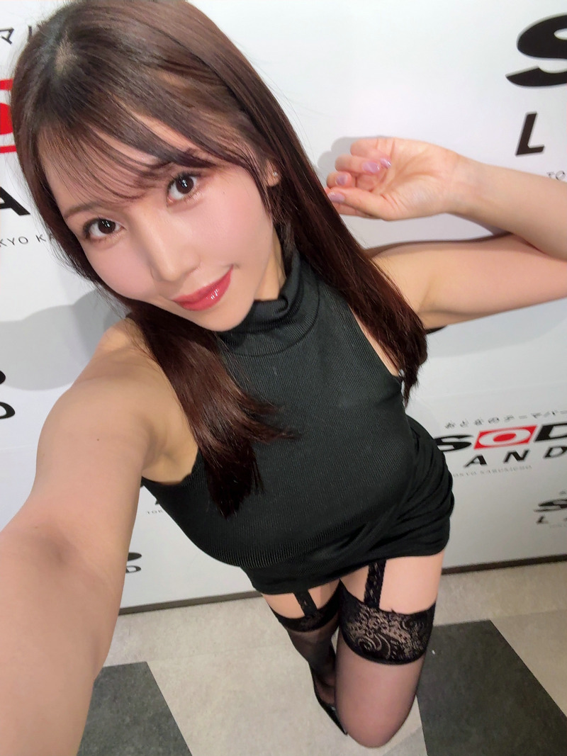 美丘さとみ