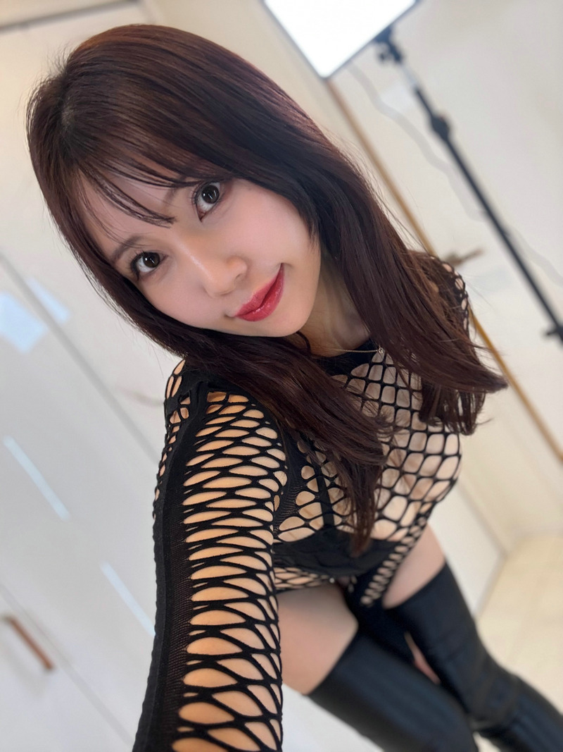 美丘さとみ