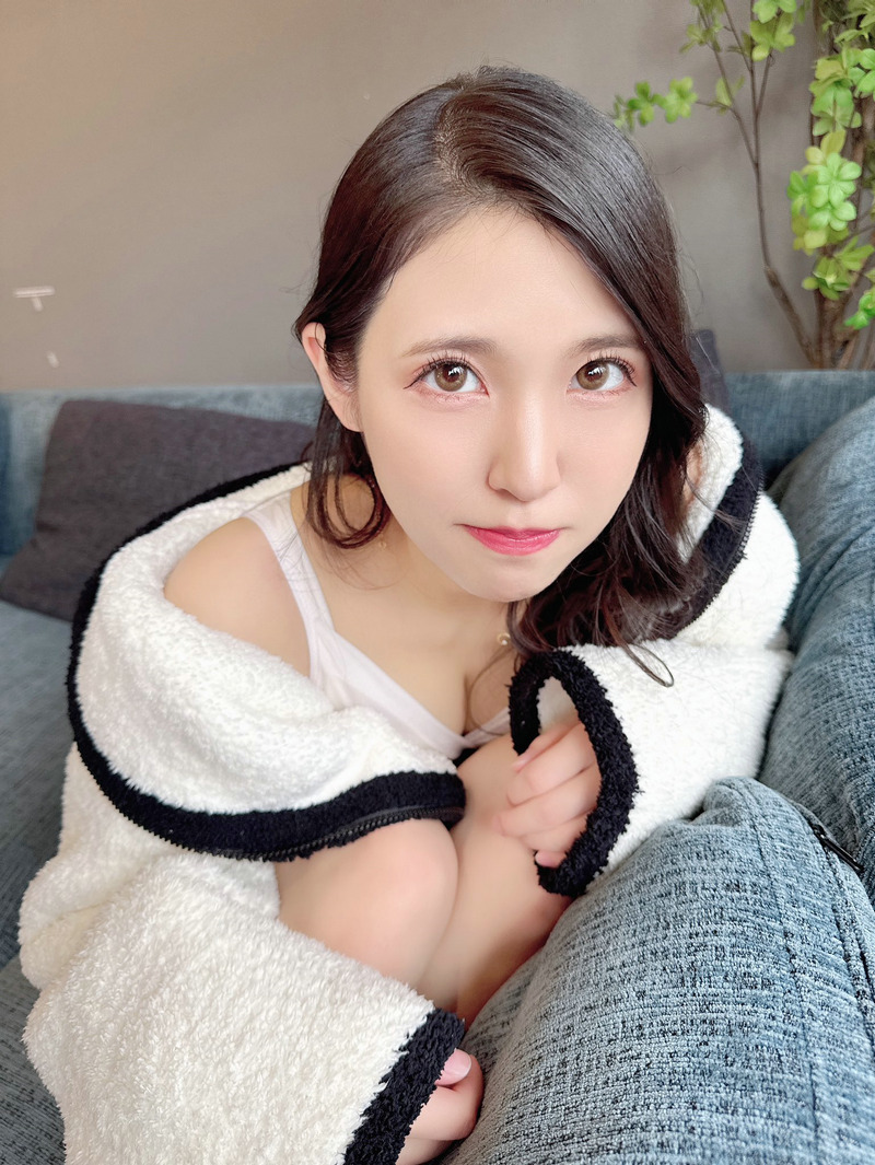 橘京花
