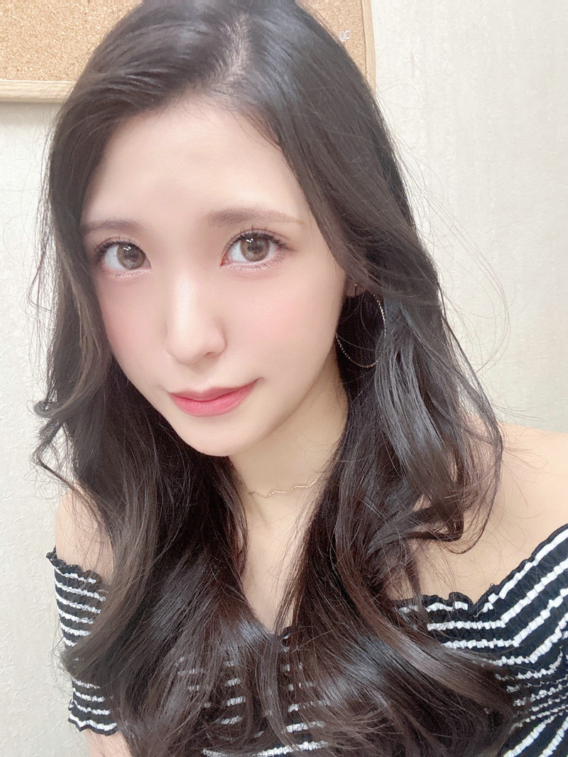 橘京花