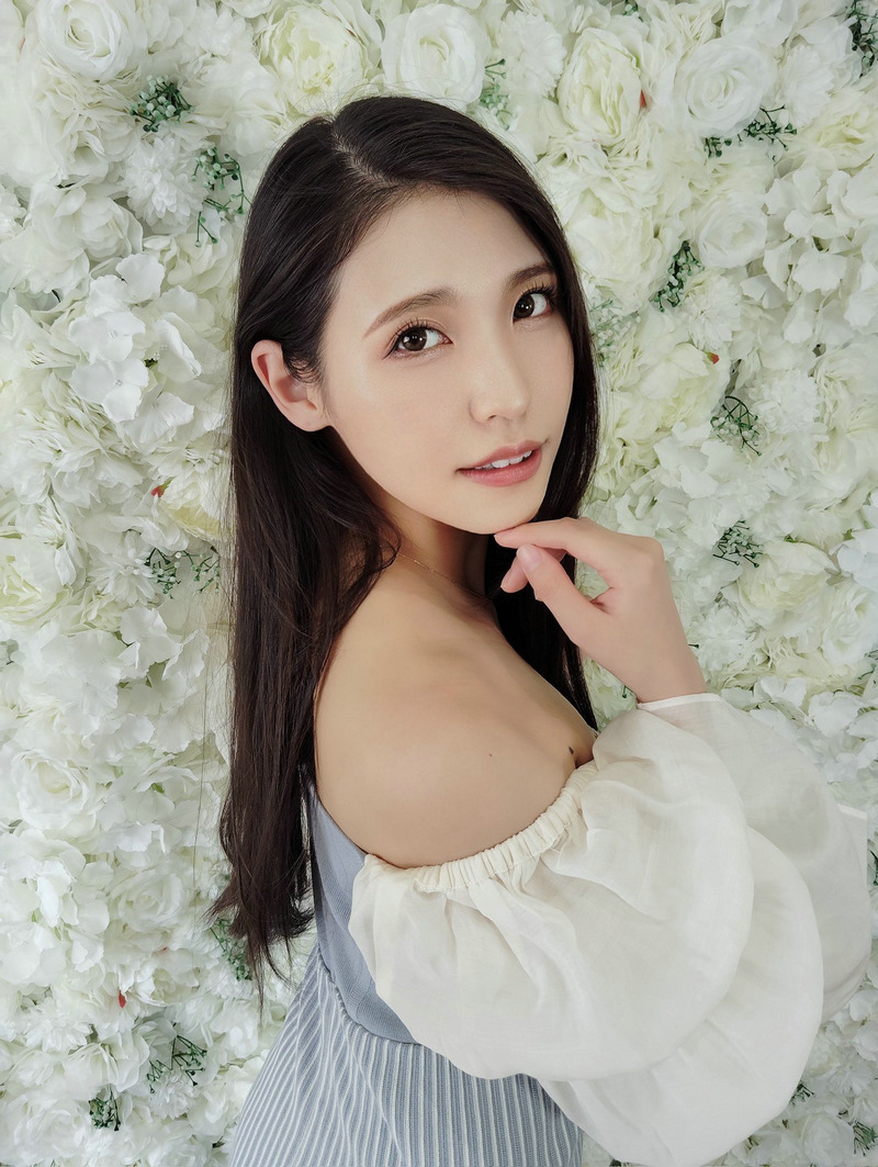橘京花