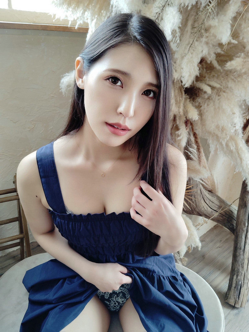 橘京花