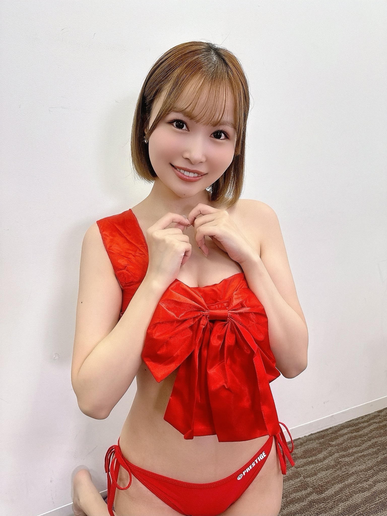 河合あすな