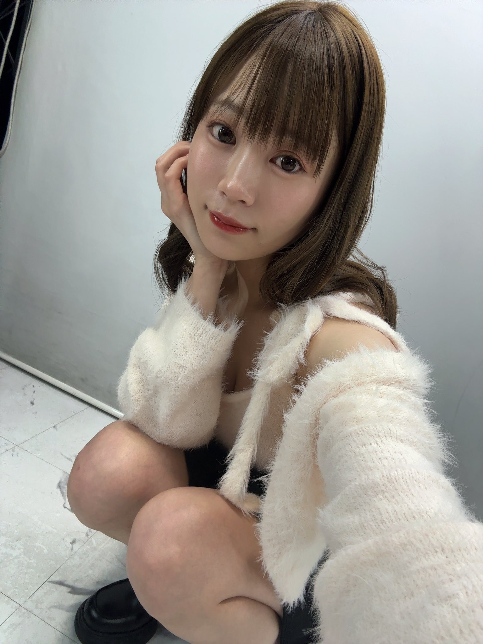 天宮花南