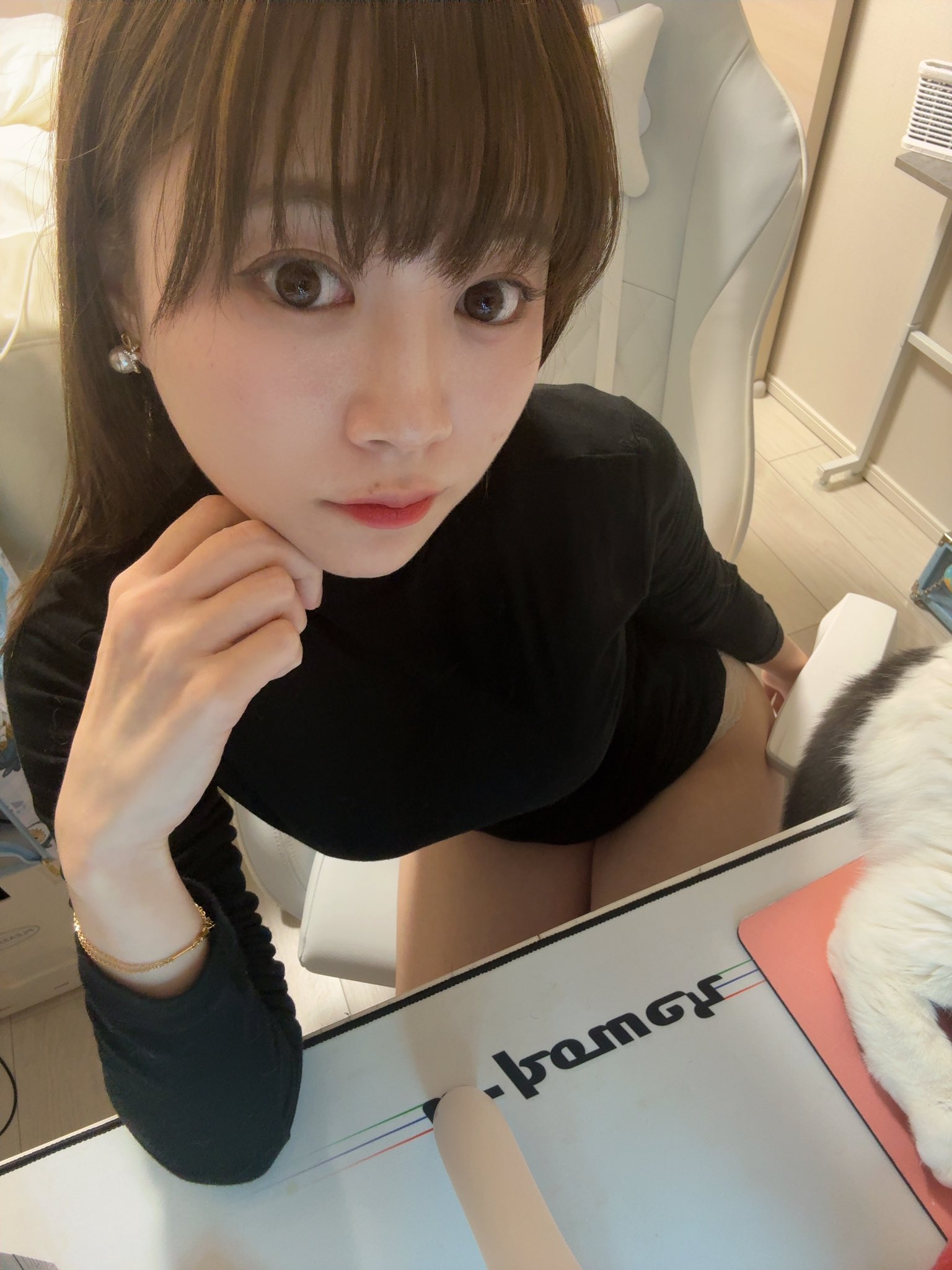 天宮花南