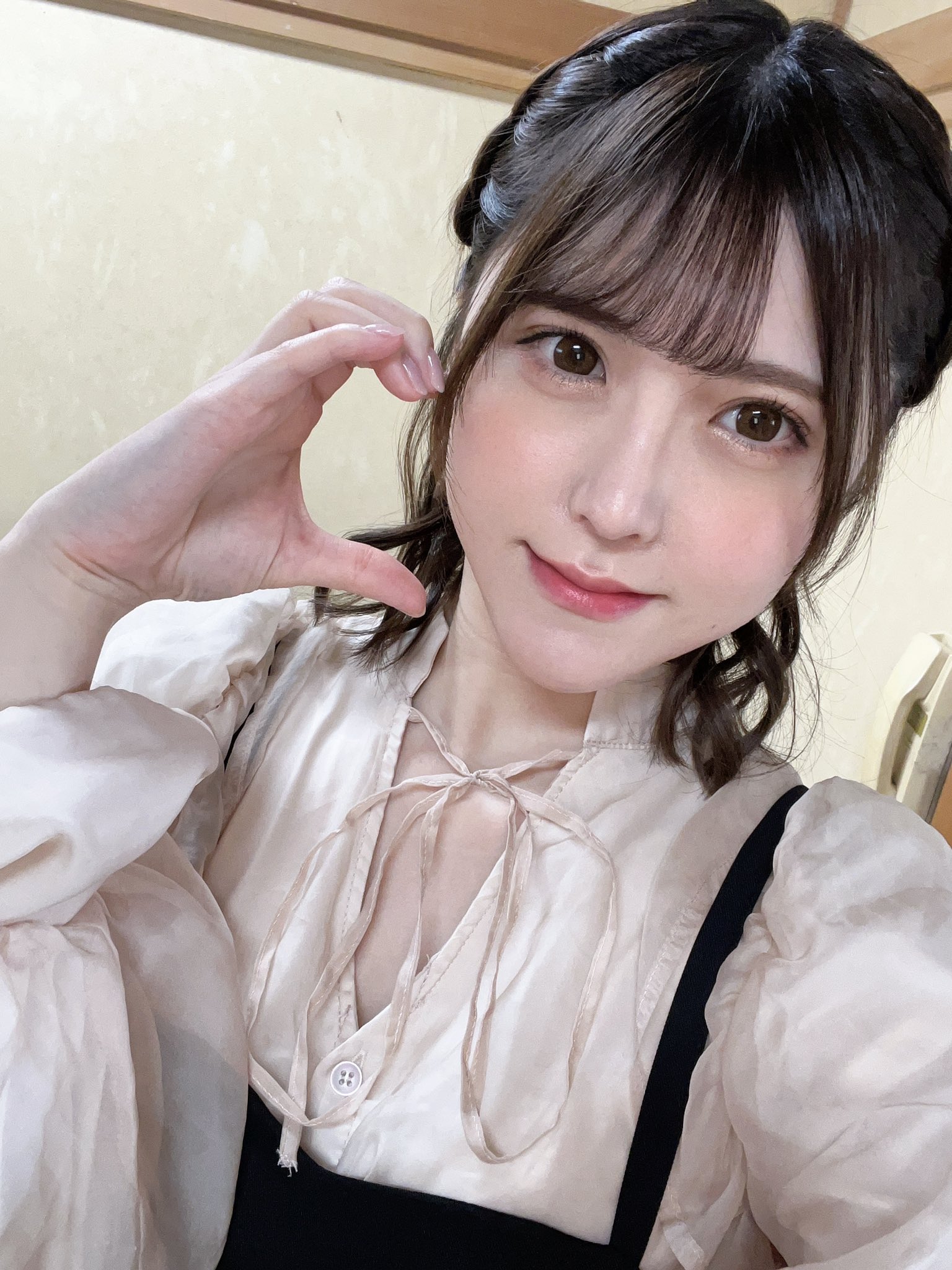 皆瀬あかり