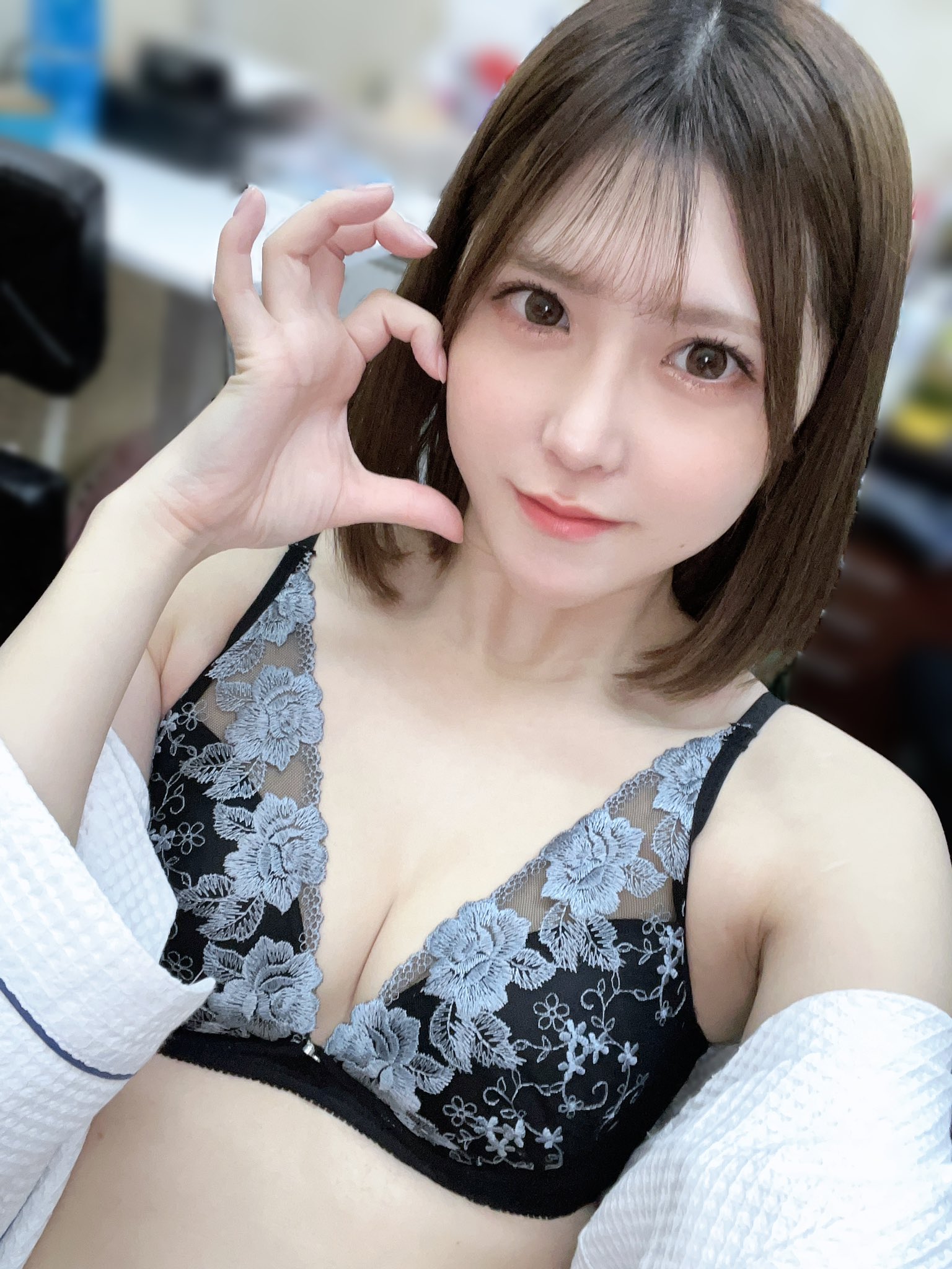 皆瀬あかり