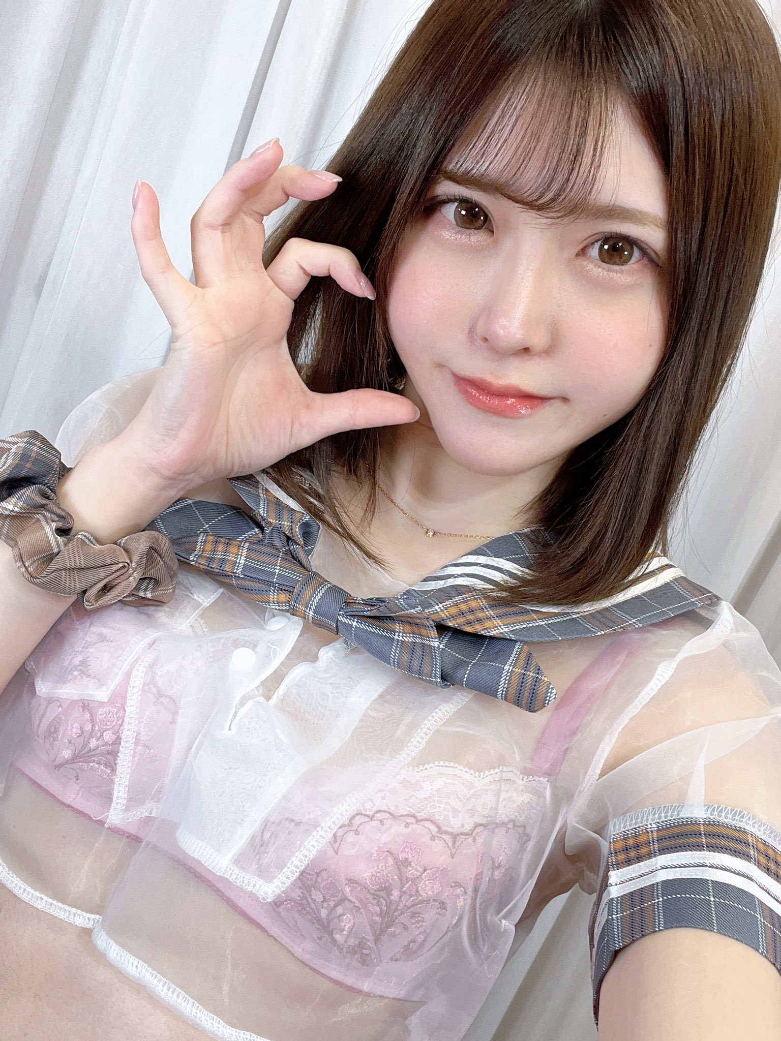 皆瀬あかり