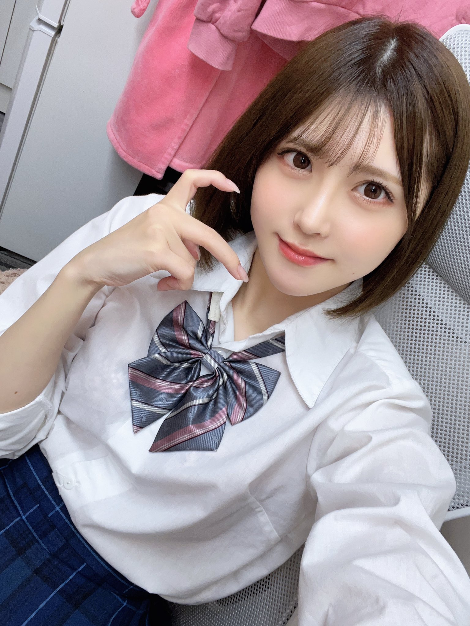 皆瀬あかり