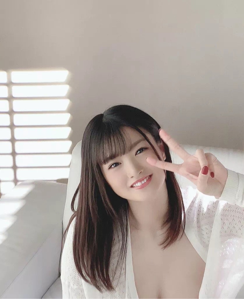 朱莉きょうこ