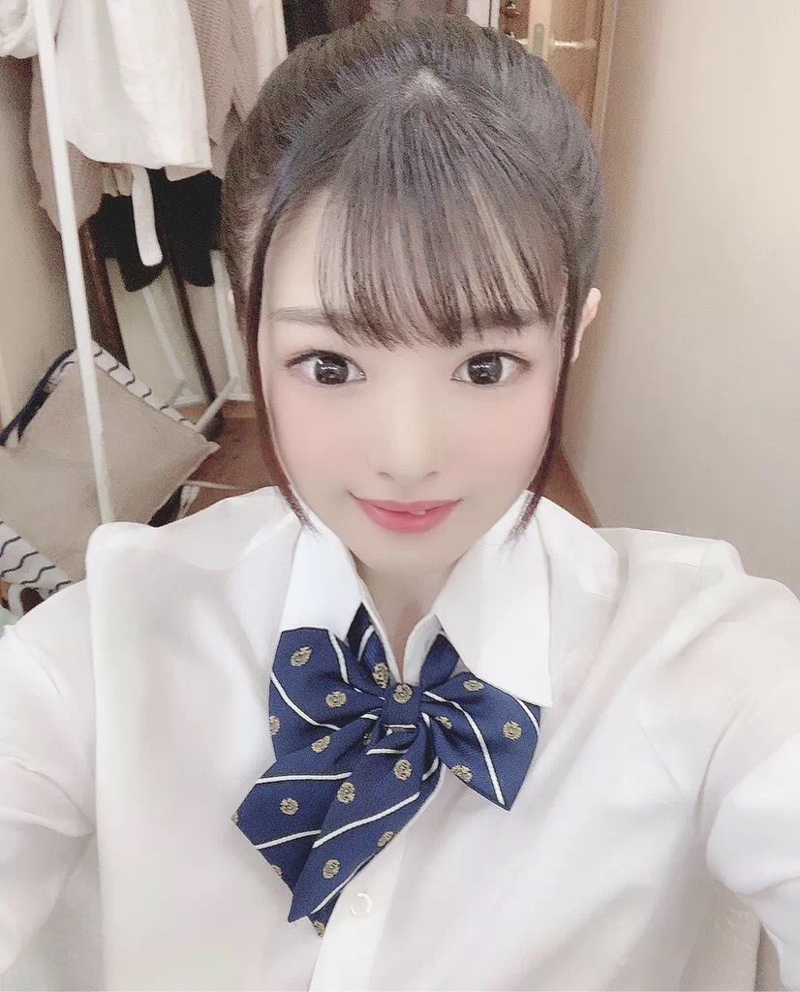 朱莉きょうこ