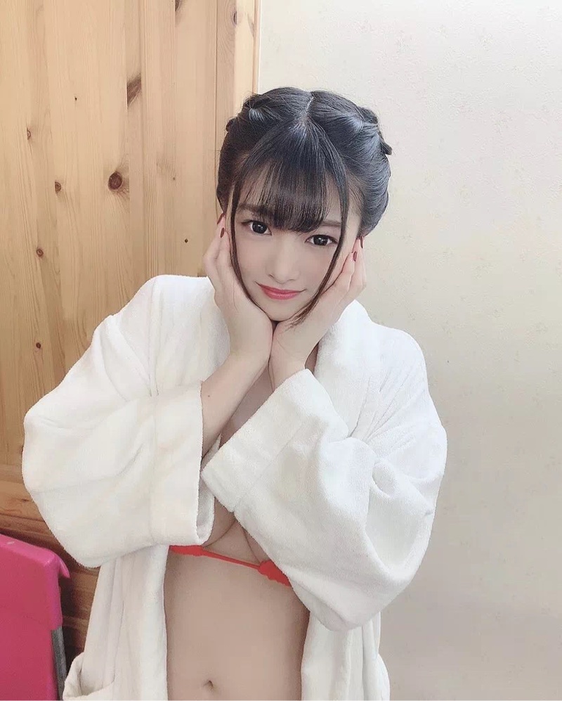 朱莉きょうこ