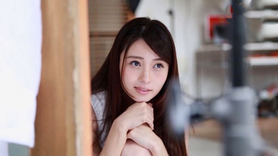 雾岛里绪菜