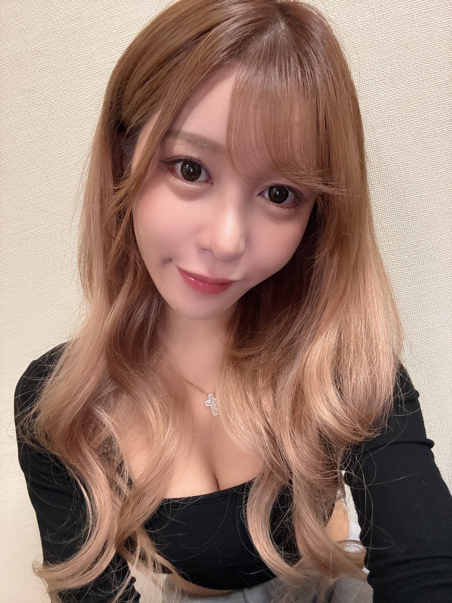 乃木絢愛