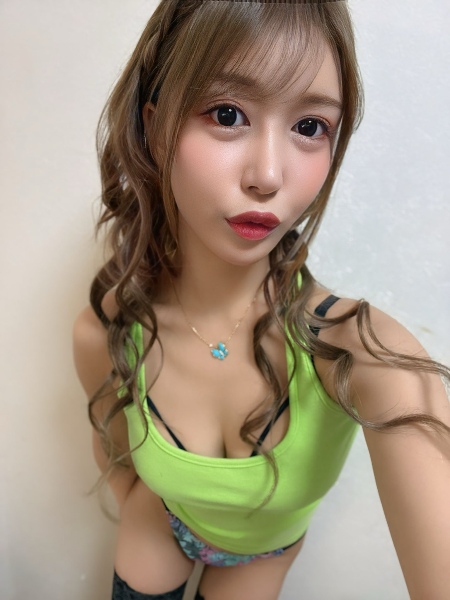 乃木絢愛