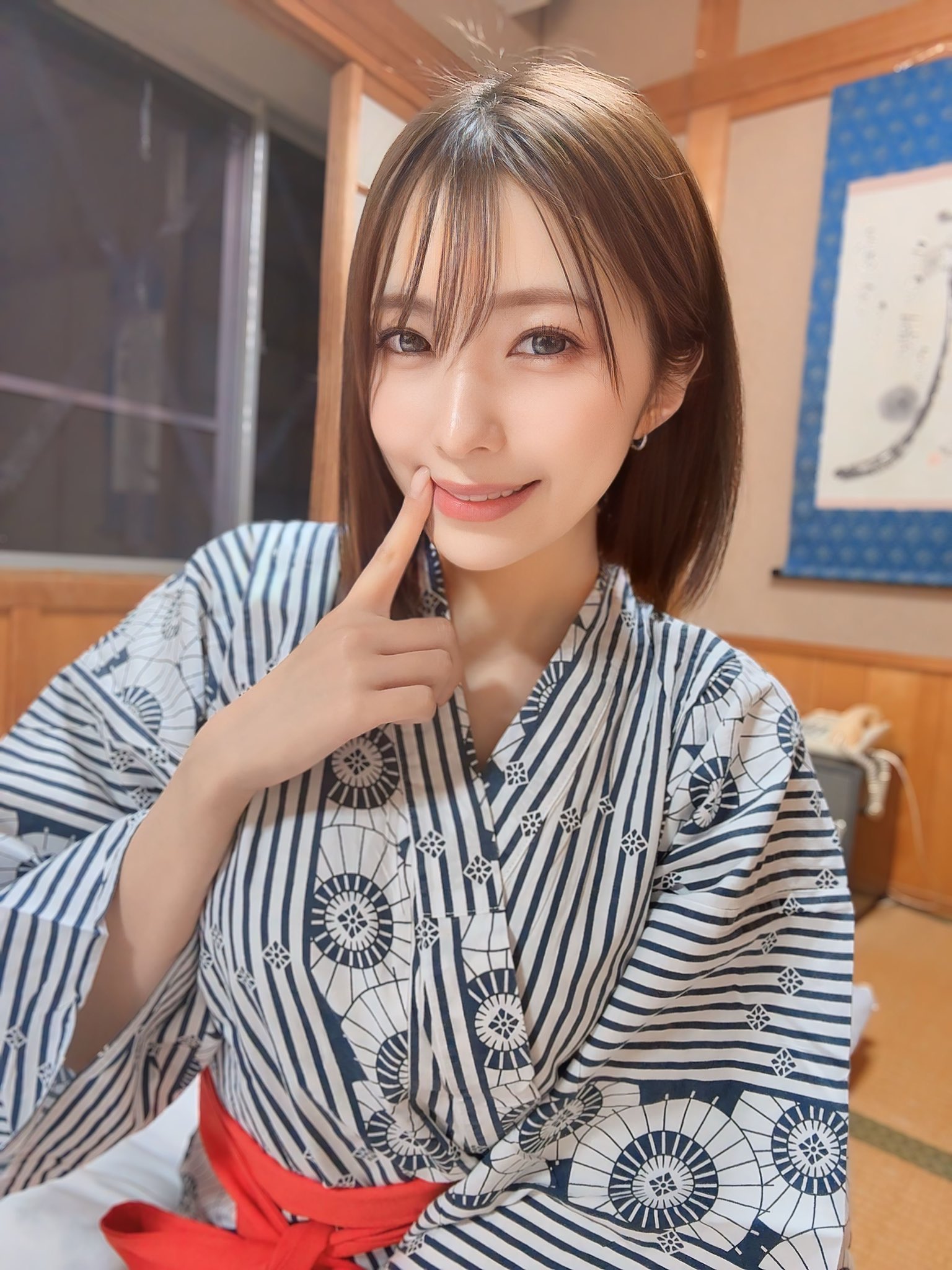 つばさ舞